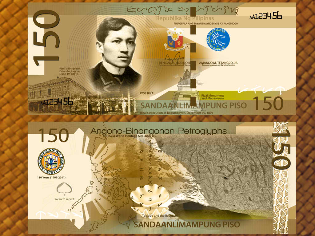 jose rizal 150 baybayin.com