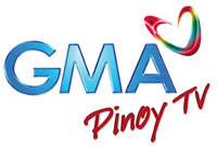 gma_pinoy_tv