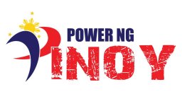 power-ng-pinoy-85312189