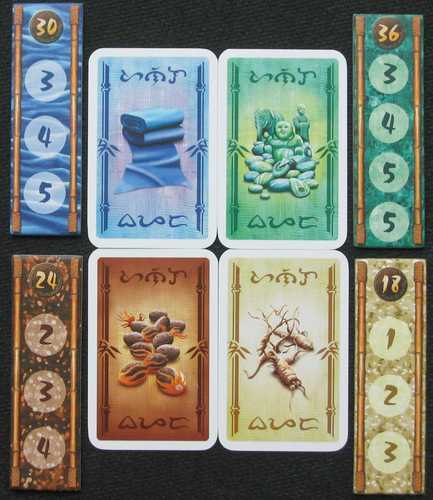 manila board game01-a