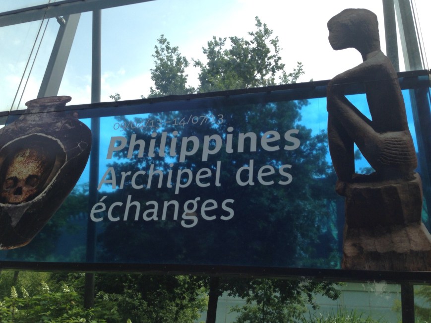 1020092_10151510419363546_1477371929_o