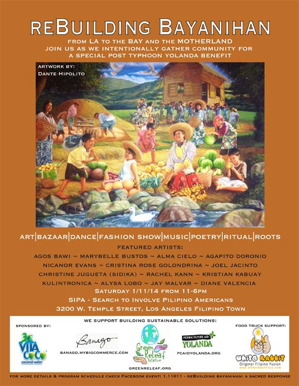 5577_10201984704076851_326668529_n