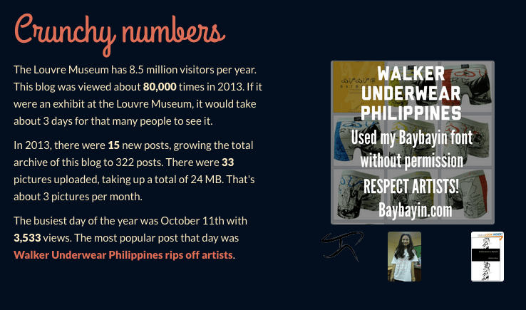 Screen Shot 2014-01-01 at 3.31.42 PM