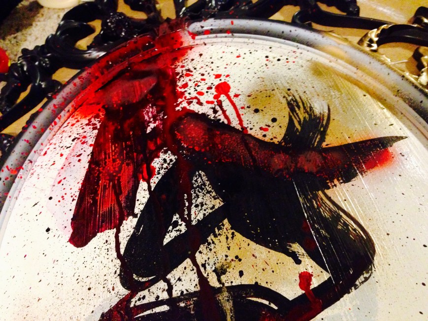 Photo Jun 26, 8 45 35 PM