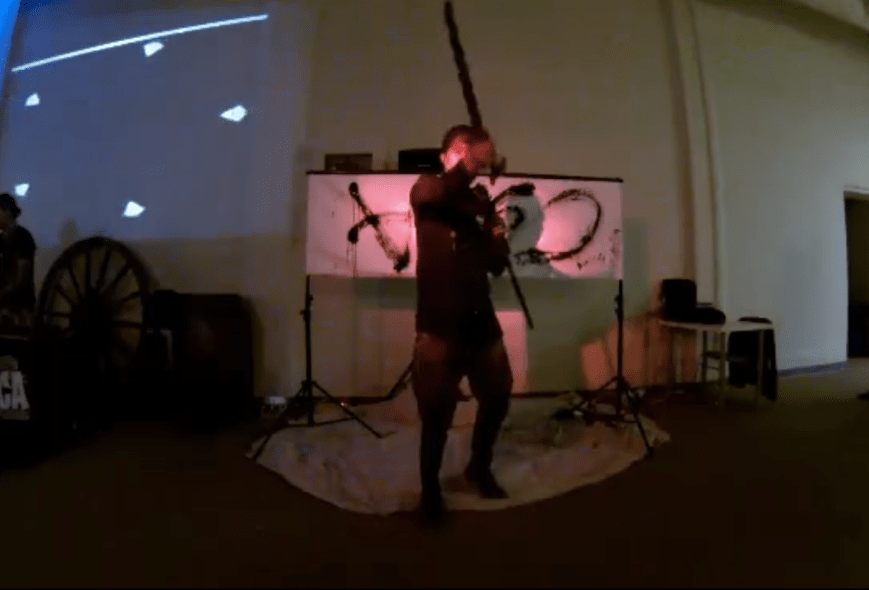 Screen Shot 2014-07-21 at 10.40.05 PM