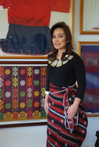 Kinamayan-04-687x1024