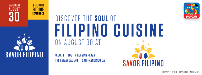 savorfilipino