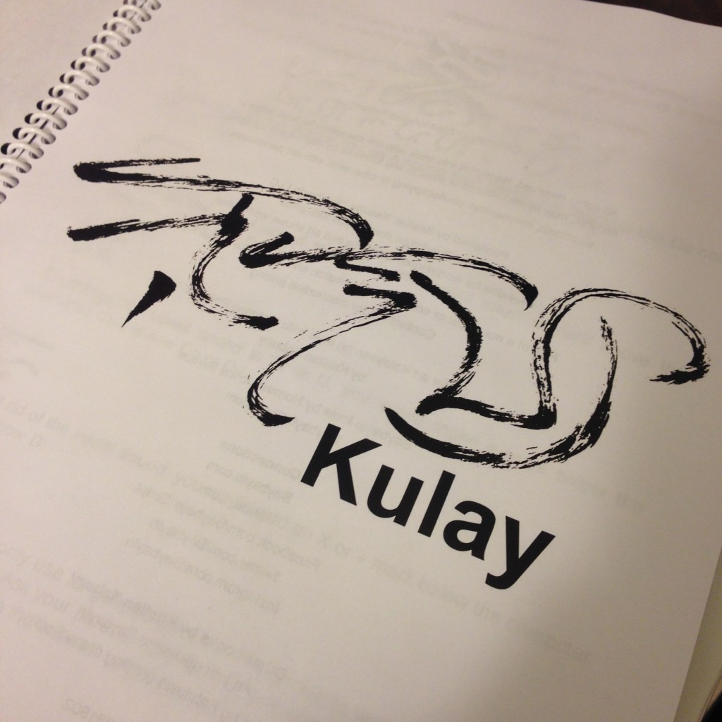 Photo Sep 10, 7 56 58 PM