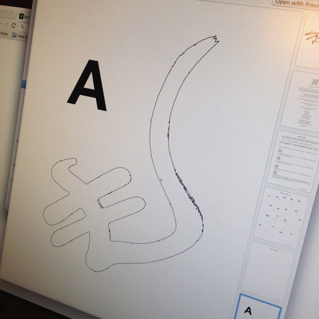 Photo Sep 15, 8 36 58 PM