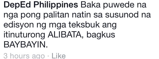 Photo Oct 24, 6 56 48 AM