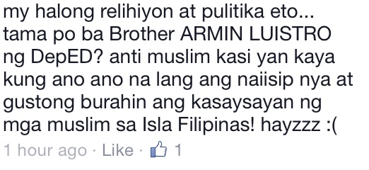 Photo Oct 24, 6 59 34 AM