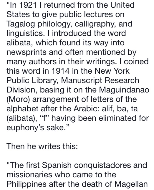 Photo Oct 24, 7 00 47 AM