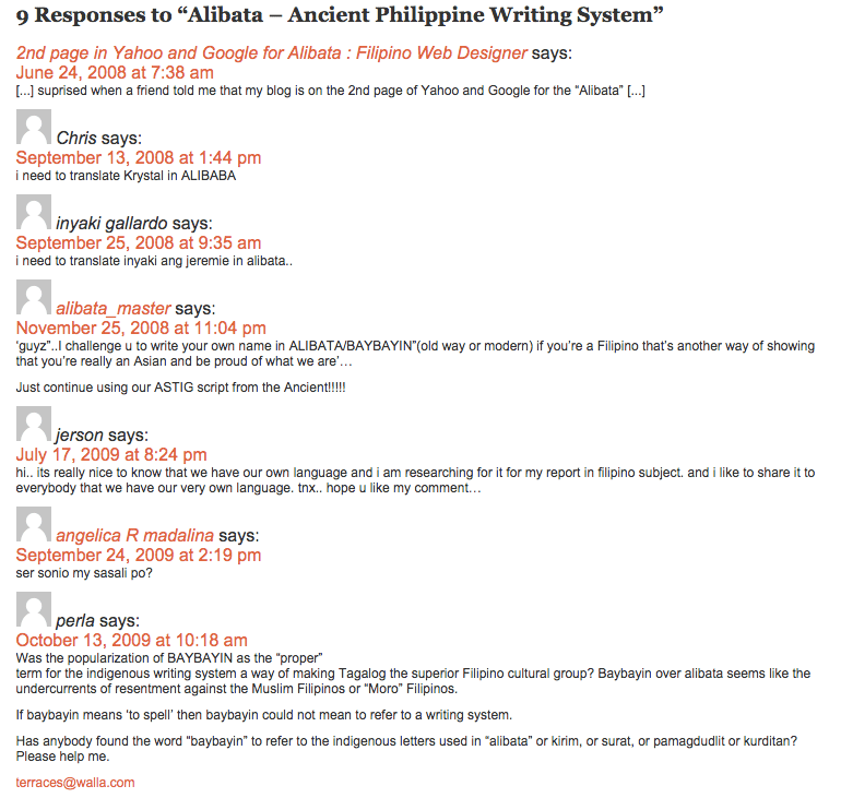 Screen Shot 2014-10-25 at 3.53.00 PM