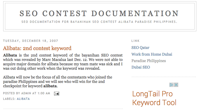 Screen Shot 2014-10-25 at 3.53.31 PM