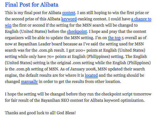 Screen Shot 2014-12-29 at 2.14.37 PM