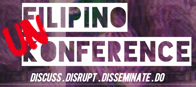 Screen Shot 2015-05-17 at 9.09.36 PM