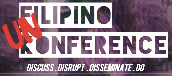 Screen Shot 2015-05-17 at 9.09.36 PM