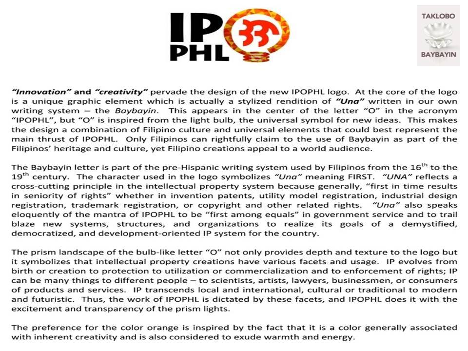 11995670_10153336590769213_1982817951_n