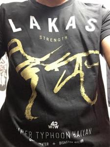 12036685_10152992757391901_5656625357921445106_n