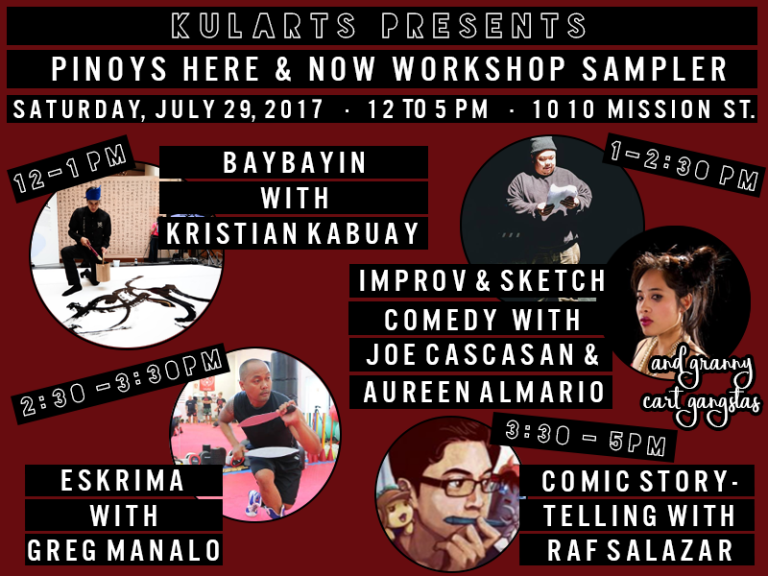 7.7-Eblast-1-768x576