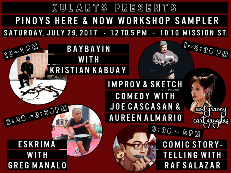 7.7-Eblast-1-768x576